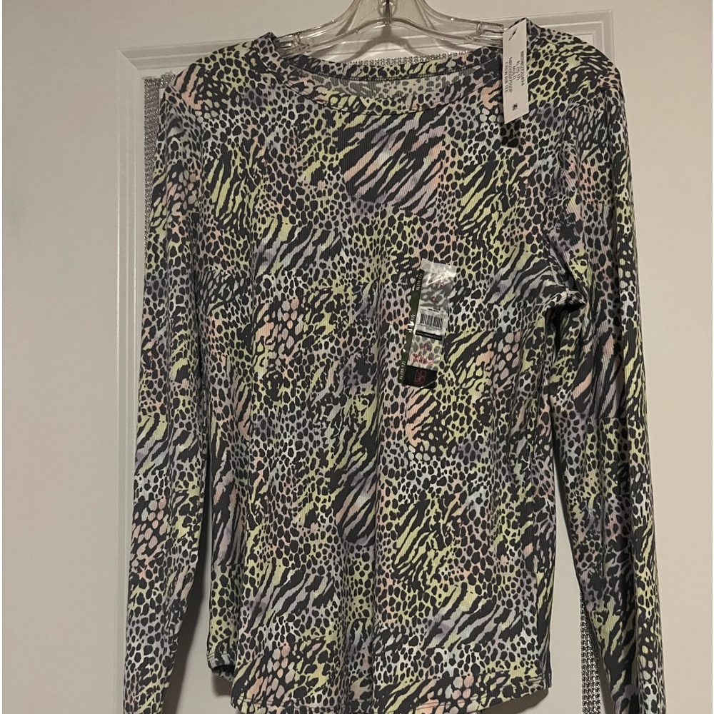 Women’s top